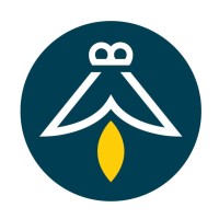 BrightWays Coaching & Communications Logo