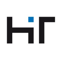 HIT - Hub Innovazione Trentino Logo