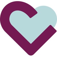 Complejo Asistencial Benito Menni de Hermanas Hospitalarias Logo