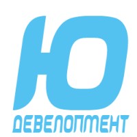 You Development LLC Logo