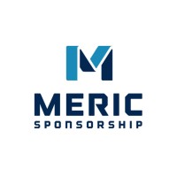 Meric Sponsorship Consulting Inc. Logo