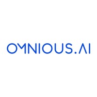 OMNIOUS.AI Logo