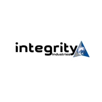 Integrity Industries North Logo