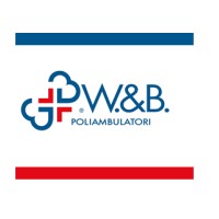 W.&B. Poliambulatori srl Logo