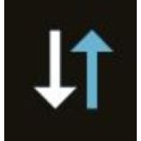 GUERMONPREZ Stores & Fermetures Logo