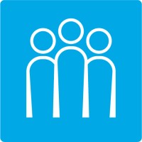 Kilkenny LEADER Partnership Logo