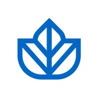 Ivy.co (acquired by Houzz) Logo