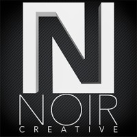 Noir Creative Logo