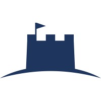 Frederica Wealth Advisory Logo