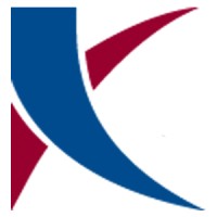 Krueger Event Management, LLC - Experienced Meeting Solutions Logo