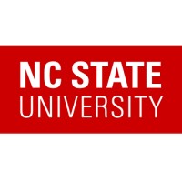 NC State Office of Technology Commercialization and New Ventures Logo