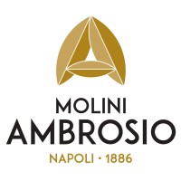 Molini Ambrosio Logo