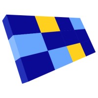 PSS B.V. Logo