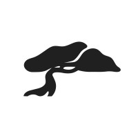 Divi Platinum, LLC Logo