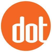 Dot Ingenuity Logo