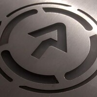 Advance Access Logo