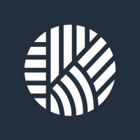 Aker Technologies Logo