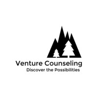 Venture Counseling Logo