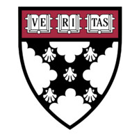 HBS Club of Brazil Logo