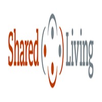 Shared Living bv Logo