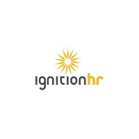 IgnitionHR Logo