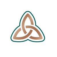 Asset Preservation Strategies, Inc. Logo