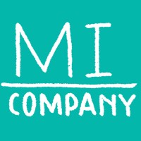 MIcompany Logo
