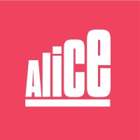 Alice Public Relations Logo