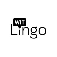 Witlingo Logo