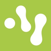 SciLifeLab Logo