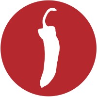 Fire Drops Logo