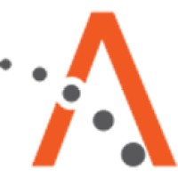 Atkins Law Firm, P.A. Logo