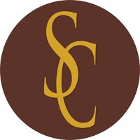 Smythe & Cross Fine Jewelry Logo