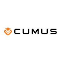CUMUS Logo