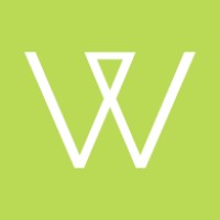 Weald Creative Logo