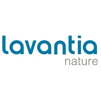 LAVANTIA Logo
