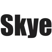 Skye Consultants Ltd Logo
