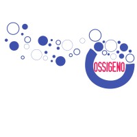 Cooperativa Ossigeno Logo