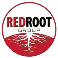 RedRoot Group Logo