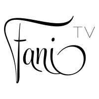 Fani TV Logo