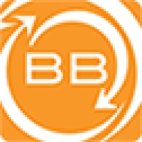 Business Bridge Logo