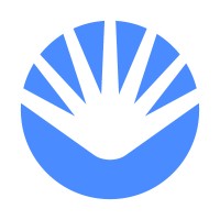 VanderSat Logo
