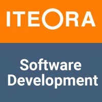 Iteora Logo