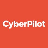CyberPilot Logo