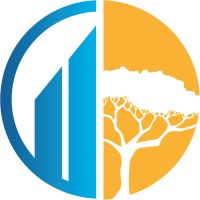 Sophia Club Entreprises Logo