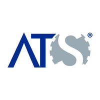 ATS Group Logo