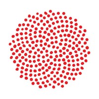 Testwood Partners Logo