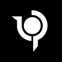 1Stop Translations Logo