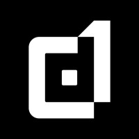 Day One Careers Logo