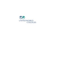 United World Colleges Scholarship Trust of South Africa (UWCSA) Logo